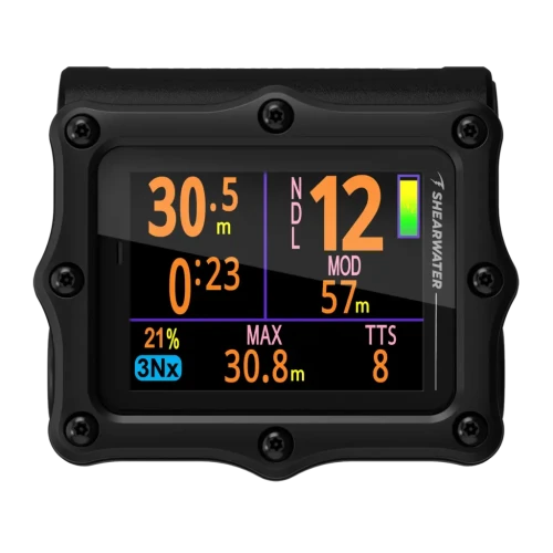 [13501-01] Perdix 3 (Black).webp