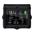 13501-01 Perdix 3 Black 18.2m AIR.webp