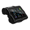 13501-01 Perdix 3 Black Right Angle 2 18.2m AIR.webp