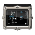 13501-02 Perdix 3 Silver Front 0m Select Gases.webp