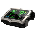 13501-02 Perdix 3 Silver Left Angle Big Neon Current.webp