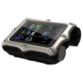 13501-02 Perdix 3 Silver Left Angle GPS 0m.webp