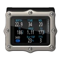 13501-02 Perdix 3 Silver TEC BAR Depth 22.9.webp