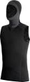 BARE_ExoWearHoodedVest_0.jpg