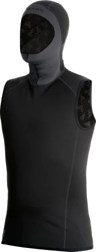 BARE_ExoWearHoodedVest_0.jpg