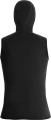 BARE_ExoWearHoodedVest_Back_04.jpg