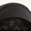 BARE_ExoWearHoodedVest_Detail_Hoodinside.jpg