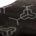 BARE_ExoWearHoodedVest_Detail_InsideFabric.jpg