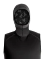 BARE_ExoWearHoodedVest_Hood_Shoulders.jpg