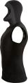 BARE_ExoWearHoodedVest_Side_02.jpg