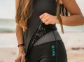Exowear-hoodedVest-full-stretch.jpg
