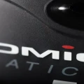 automaty atomic aquatics drugi stopień Z3 logo.jpg