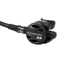automaty atomic aquatics drugi stopień Z3.jpg