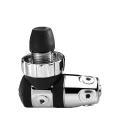automaty atomic aquatics pierwszy stopień.jpg