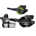 automaty atomic aquatics z3y-z3-kit-din.jpg
