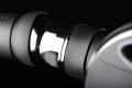 z3-l1-swivel-f08fc9f1af1c217f7f4a8d53830b2cf1433b82fb.jpg