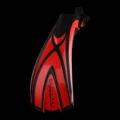 0036_X1BladeFin-hero.jpg