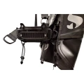 SP_21798005_Hydros_Pro_2_Bungee.webp