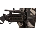 SP_21798005_Hydros_Pro_2_Knife.webp