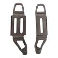 SP_21798005_Monorail_Multi_Mount _Set_01.webp