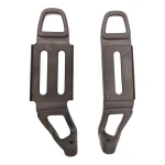 Scubapro Hydros pro 2 Multi-mount plate