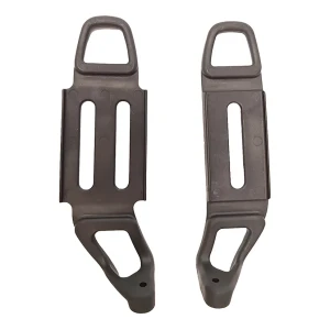Scubapro Hydros pro 2 Multi-mount plate