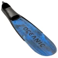 Oceanic_PredatorFin_01.jpg