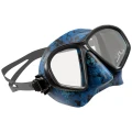 Oceanic_PredatorMask_01.jpg