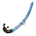 Oceanic_PredatorSnorkel_01.jpg