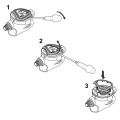 SP_11371X38P_C370_How-To.webp