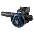 SP_11371000_C370_Black-w-blue-plate.webp