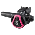 SP_11371000_C370_Black-w-pink-plate.webp
