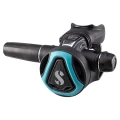 SP_11371000_C370_Black-w-turquoise-plate.webp