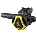 SP_11371000_C370_Black-w-yellow-plate.webp