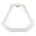 SP_11371138P_C370_White_Front.webp