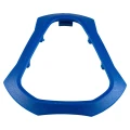 SP_11371238P_C370_Blue_Front.webp