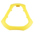 SP_11371338P_C370_Yellow_Front.webp