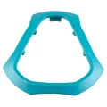 SP_11371438P_C370_Turq_Front.webp