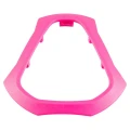 SP_11371538P_C370_Pink_Front.webp