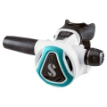 SP_11372000_C370_White-Turquoise.webp