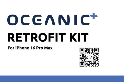 Zestaw modernizacyjny do obudowy Oceanic plus iPhone 16 Pro Max.jpg