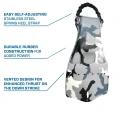 Jet_Fin_Camo_infogr02.webp