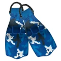 SP_25376x00_jet_fin_blue_camo_2.webp