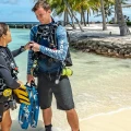 SP_25376x00_jet_fin_blue_camo_53I2748.webp
