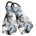 SP_25380XXX_Jet_Camo_White_02.webp