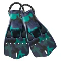 SP_25396x00_jet_fin_blue_camo_3.webp