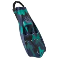 SP_25396X00_Jet_Fin_DarkBlue_Camo_02.webp