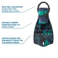 SP_25396X00_Jet_Fin_DBlue_Camo_Infogr_03.webp