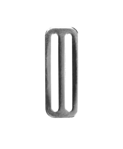 Stoper XDEEP płaski