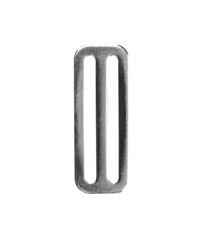 Stoper XDEEP płaski